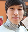 <b>Lee, Juhyun</b> (Ph.D. Student) - JuhyunLee